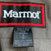 Marmot Womens Ski Jacket Small