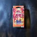 One Piece Card Game Treasure Booster Set
