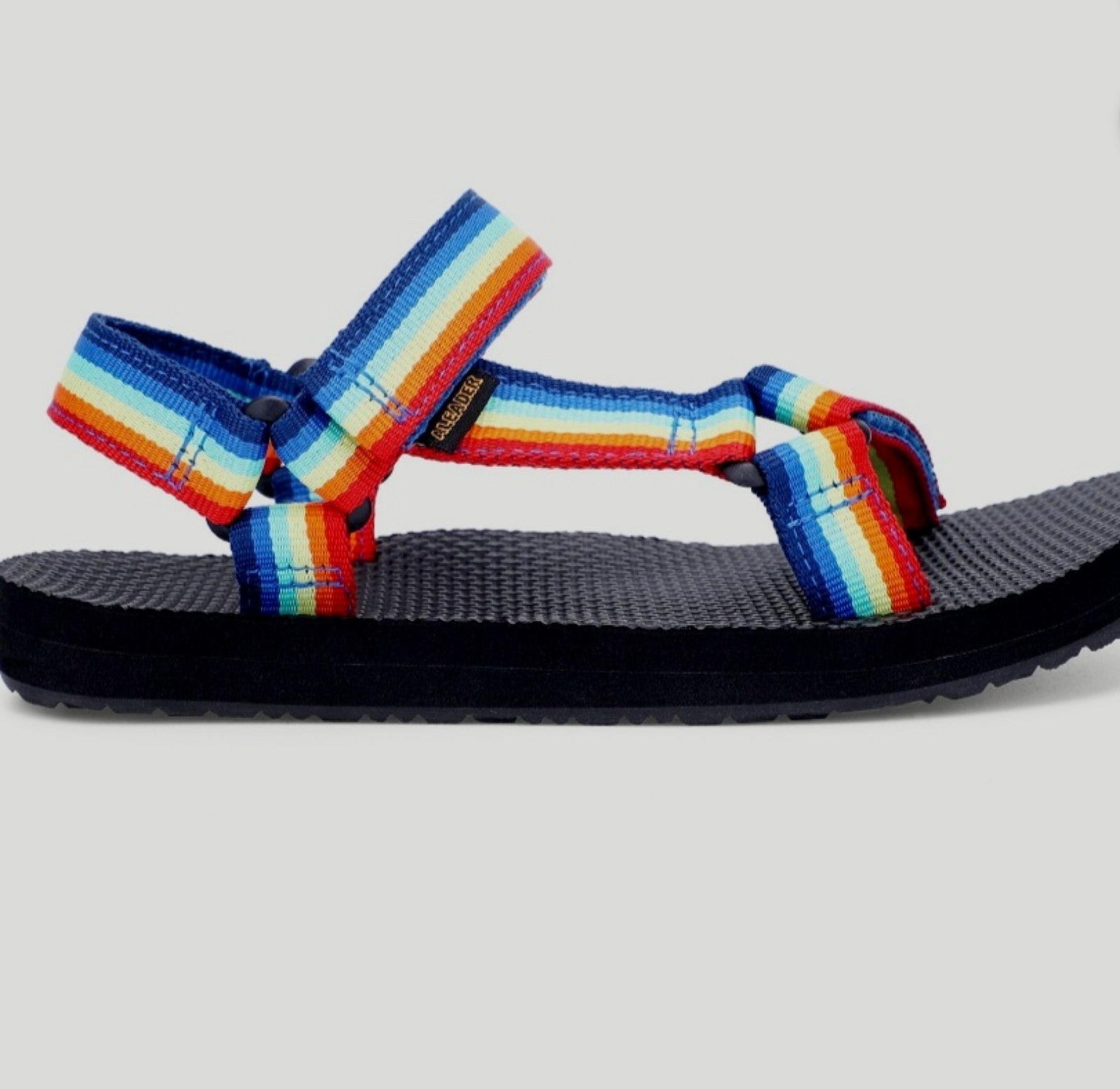 Aleader Unisex Water Shoes