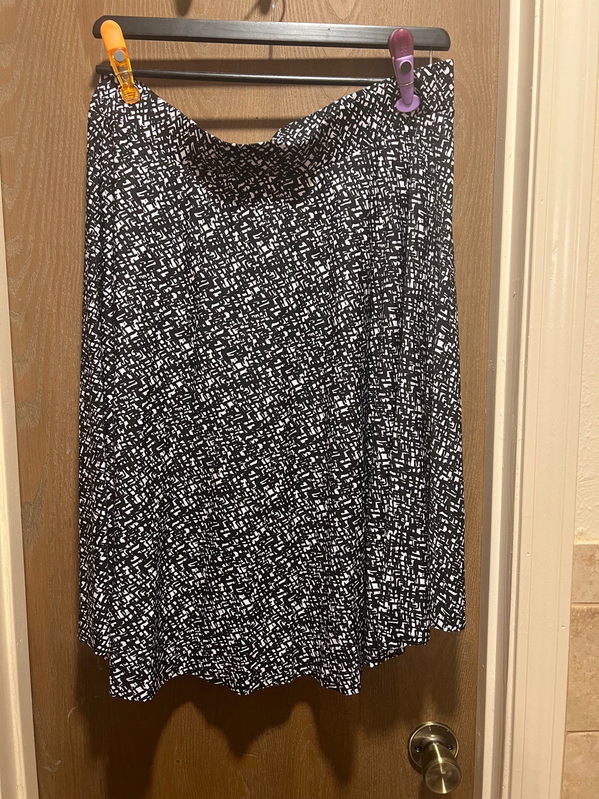 factory direct Covington XL Skirt Women factory direct Covington XL Skirt Women