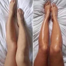Nuskin Instaglow Tanner-2 Tubes NEW-FREE SHIPPING!