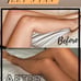 Nuskin Instaglow Tanner-2 Tubes NEW-FREE SHIPPING!