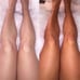 Nuskin Instaglow Tanner-2 Tubes NEW-FREE SHIPPING!