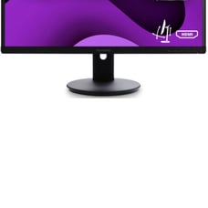 22 ViewSonic Monitor