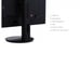 22 ViewSonic Monitor