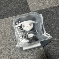 TWICE Upgrade Benefits ready to be