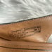 Vionic Black & Tan Carolina Slingback Wedges Shoes Women’s Size 9.5