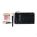 Bobbi brown luxe collection 4pcs new LE