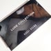 Bobbi brown luxe collection 4pcs new LE