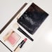 Bobbi brown luxe collection 4pcs new LE