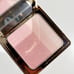 Bobbi brown luxe collection 4pcs new LE