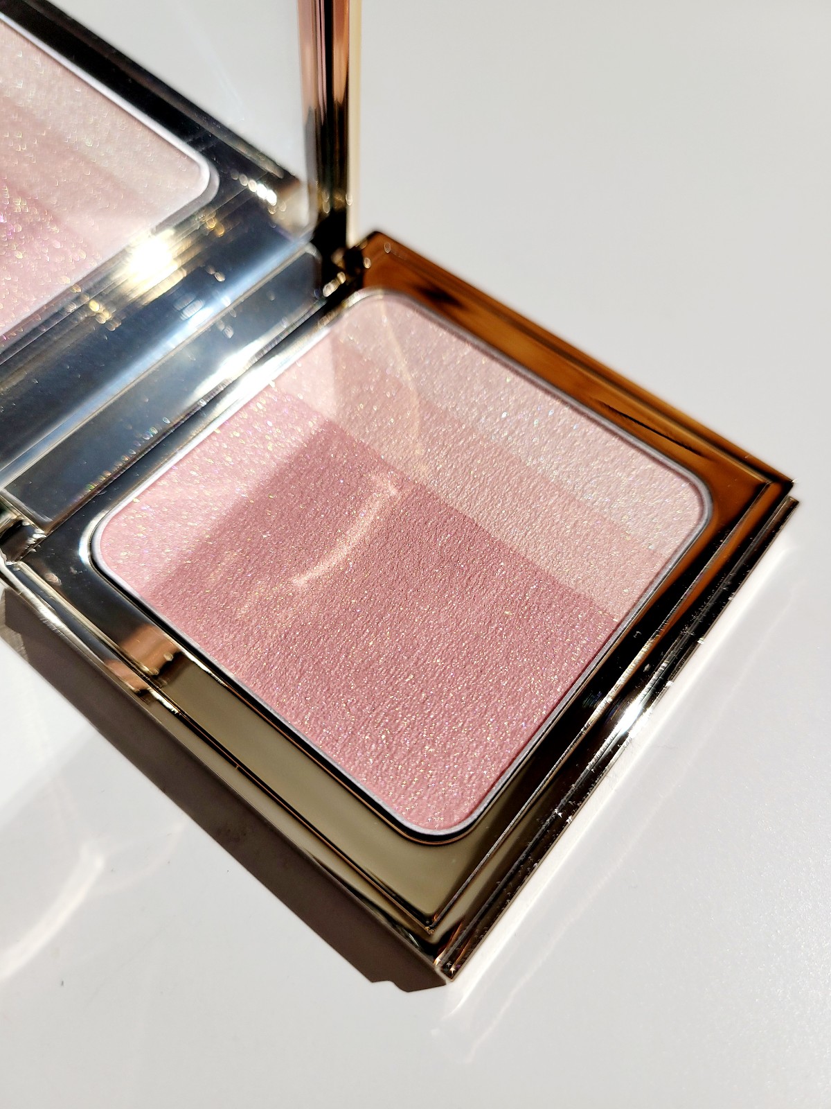 Bobbi brown luxe collection 4pcs shops new LE