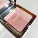 Bobbi brown luxe collection 4pcs new LE