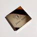 Bobbi brown luxe collection 4pcs new LE