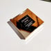 Bobbi brown luxe collection 4pcs new LE