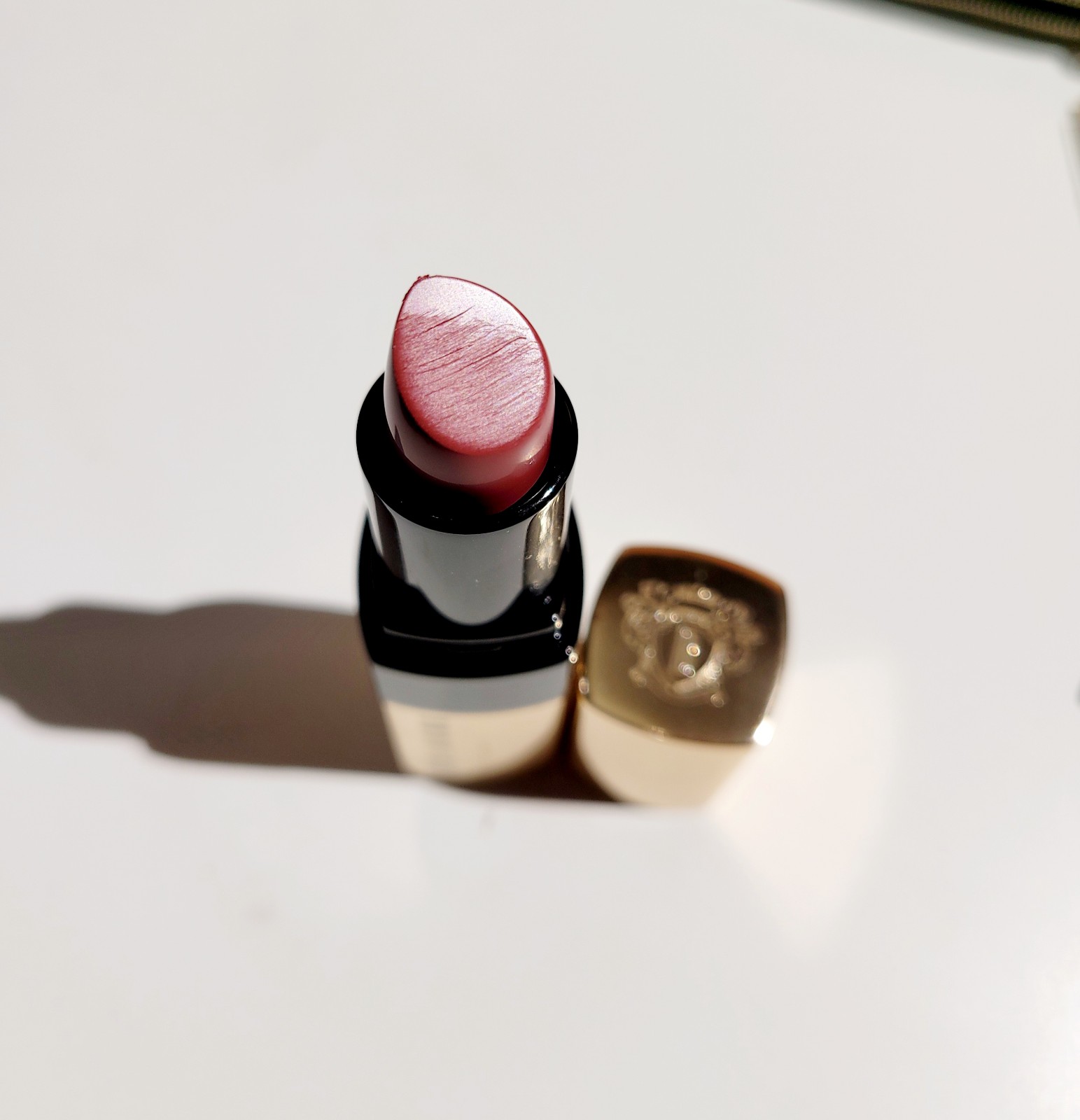 Bobbi brown luxe collection 4pcs shops new LE