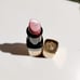Bobbi brown luxe collection 4pcs new LE