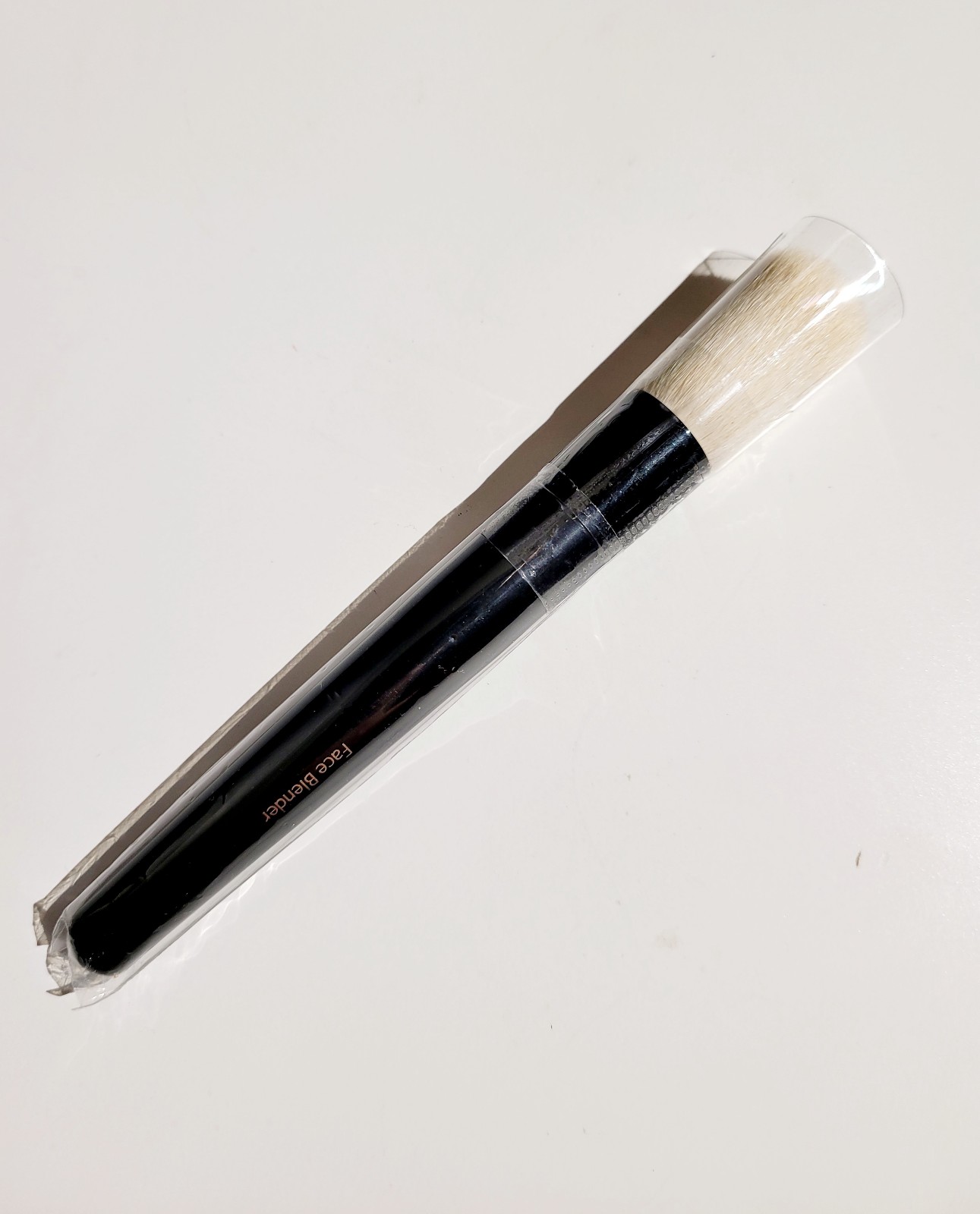 Bobbi brown luxe collection 4pcs shops new LE