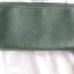 Tory Burch McGraw Wallet Crossbody Geen MSRP 298 No Strap