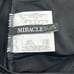 Miraclesuit Network Jena One Piece Swimsuit Womens Size 8 Black 6516615 NWOT