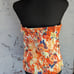 Maeve × Anthropologie top