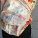 Maeve × Anthropologie top