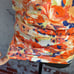 Maeve × Anthropologie top