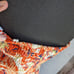 Maeve × Anthropologie top