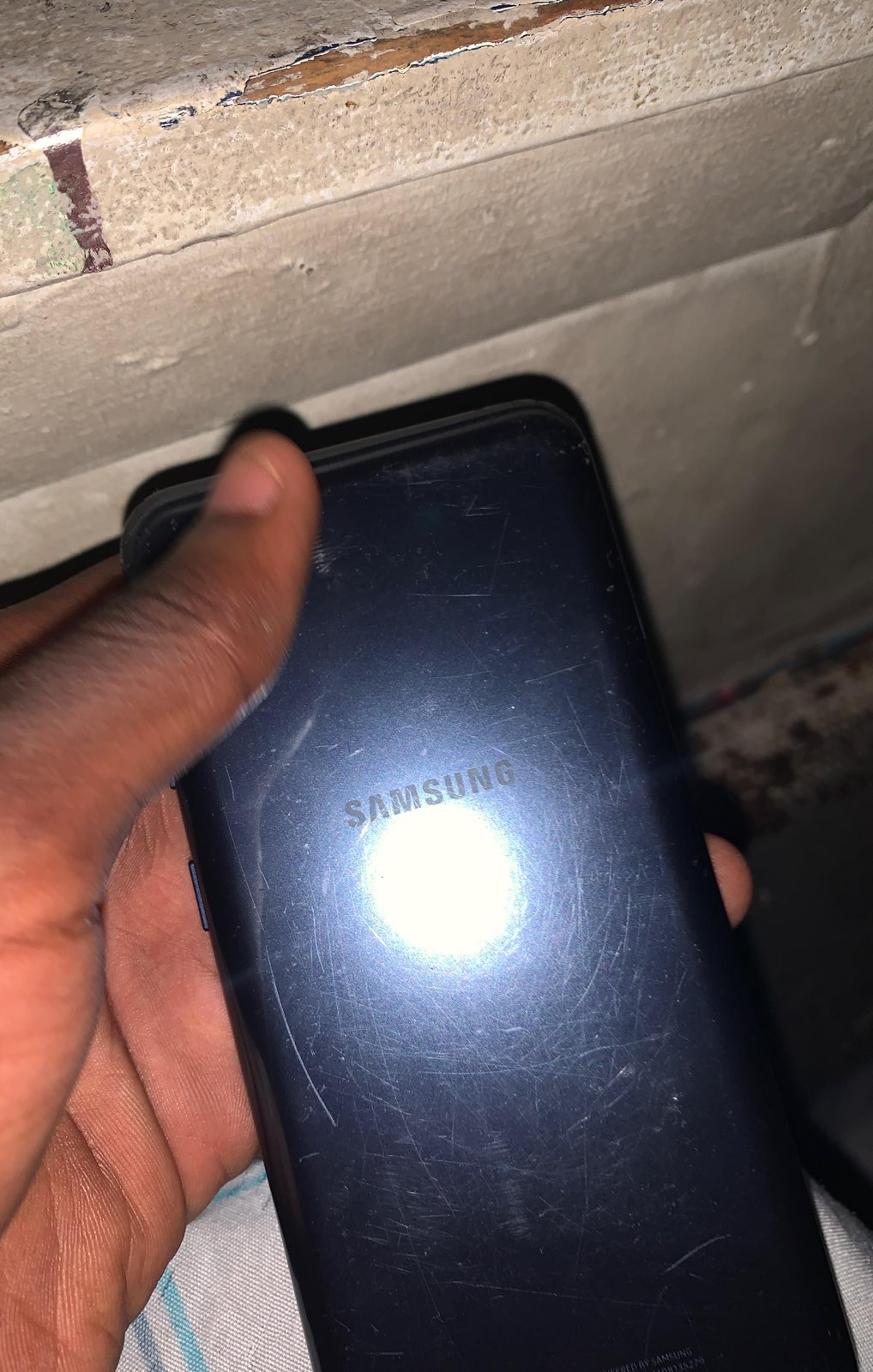 phones