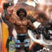 Mattel 2014 WWE Battle Pack Xavier Woods