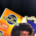 Mattel 2014 WWE Battle Pack Xavier Woods