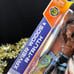Mattel 2014 WWE Battle Pack Xavier Woods