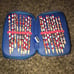 Disney Cruise Line Note & Craft Set Rare