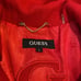 GEUSS jacket