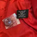GEUSS jacket
