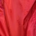 GEUSS jacket