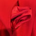 GEUSS jacket