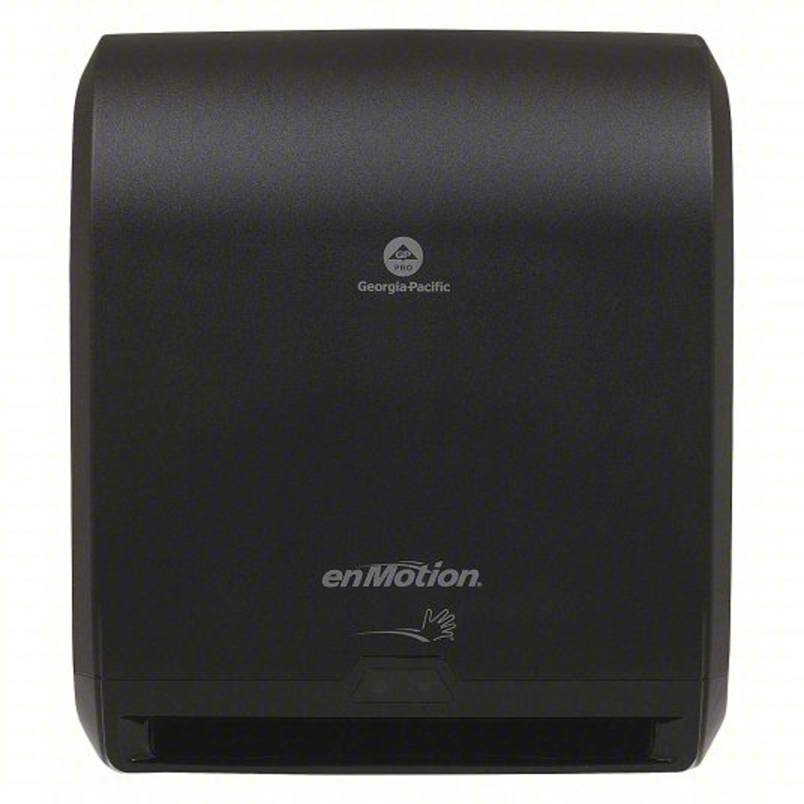 ELECTRIC PAPER TOWEL DISPENSERS 14.7 x 9.5'' x 17.3 [Fits 10 Rolls] 59462A