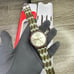NEW✅LIMITED EDITION✅ Swatch Originals FISCHGRAT 41mm Brown Unisex Watch SUOC706