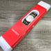 NEW✅LIMITED EDITION✅ Swatch Originals FISCHGRAT 41mm Brown Unisex Watch SUOC706
