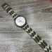 NEW✅LIMITED EDITION✅ Swatch Originals FISCHGRAT 41mm Brown Unisex Watch SUOC706