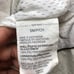 Under Armour x Project Rock Brahma Hoodie Jacket Women's S Full Zip Pocket Tan