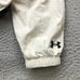 Under Armour x Project Rock Brahma Hoodie Jacket Women's S Full Zip Pocket Tan