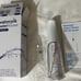 New Waterpik Cordless Pulse Rechargeable Water Flosser for Teeth, White- WF-20