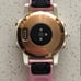 Garmin Fenix 5S Rose Gold Bundle