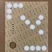 NEW Haulotte 3632T 4642T 2622T Upper Control Box Decal Overlay OEM New A-00465-D