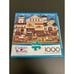 Buffalo Games and Puzzles, Charles Wysocki Victorian Street & Butternut Farms