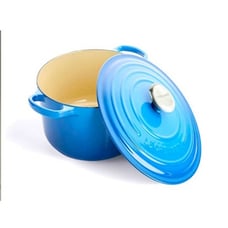 Le Creuset 7 1/4 Qt Dutch