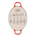 Le Creuset 7 1/4 Qt Dutch