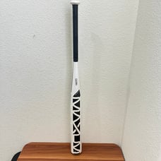 Combat Maxum -5 USSSA Composite Baseball Bat 32/27 SL9MX105